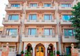 Nahargarh Haveli в Джайпур Индия  ✅. Забронировать номер онлайн по выгодной цене в Nahargarh Haveli. Трансфер из аэропорта.