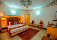 Nahargarh Haveli в Джайпур Индия  ✅. Забронировать номер онлайн по выгодной цене в Nahargarh Haveli. Трансфер из аэропорта.