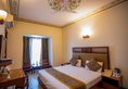 Nahargarh Haveli в Джайпур Индия  ✅. Забронировать номер онлайн по выгодной цене в Nahargarh Haveli. Трансфер из аэропорта.