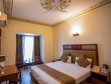 Nahargarh Haveli в Джайпур Индия  ✅. Забронировать номер онлайн по выгодной цене в Nahargarh Haveli. Трансфер из аэропорта.