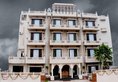 Nahargarh Haveli в Джайпур Индия  ✅. Забронировать номер онлайн по выгодной цене в Nahargarh Haveli. Трансфер из аэропорта.