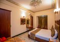 Nahargarh Haveli в Джайпур Индия  ✅. Забронировать номер онлайн по выгодной цене в Nahargarh Haveli. Трансфер из аэропорта.