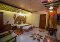 Nahargarh Haveli в Джайпур Индия  ✅. Забронировать номер онлайн по выгодной цене в Nahargarh Haveli. Трансфер из аэропорта.