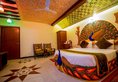 Nahargarh Haveli в Джайпур Индия  ✅. Забронировать номер онлайн по выгодной цене в Nahargarh Haveli. Трансфер из аэропорта.