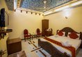 Nahargarh Haveli в Джайпур Индия  ✅. Забронировать номер онлайн по выгодной цене в Nahargarh Haveli. Трансфер из аэропорта.