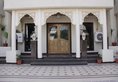 Nahargarh Haveli в Джайпур Индия  ✅. Забронировать номер онлайн по выгодной цене в Nahargarh Haveli. Трансфер из аэропорта.