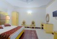 Nahargarh Haveli в Джайпур Индия  ✅. Забронировать номер онлайн по выгодной цене в Nahargarh Haveli. Трансфер из аэропорта.