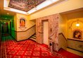 Nahargarh Haveli в Джайпур Индия  ✅. Забронировать номер онлайн по выгодной цене в Nahargarh Haveli. Трансфер из аэропорта.