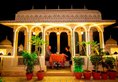 Nahargarh Haveli в Джайпур Индия  ✅. Забронировать номер онлайн по выгодной цене в Nahargarh Haveli. Трансфер из аэропорта.
