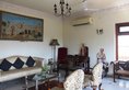 Dera Rawatsar в Джайпур Индия  ✅. Забронировать номер онлайн по выгодной цене в Dera Rawatsar. Трансфер из аэропорта.