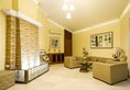 66 Residency-A Boutique Hotel в Джайпур Индия  ✅. Забронировать номер онлайн по выгодной цене в 66 Residency-A Boutique Hotel. Трансфер из аэропорта.