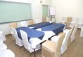 66 Residency-A Boutique Hotel в Джайпур Индия  ✅. Забронировать номер онлайн по выгодной цене в 66 Residency-A Boutique Hotel. Трансфер из аэропорта.