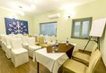 66 Residency-A Boutique Hotel в Джайпур Индия  ✅. Забронировать номер онлайн по выгодной цене в 66 Residency-A Boutique Hotel. Трансфер из аэропорта.