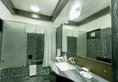 66 Residency-A Boutique Hotel в Джайпур Индия  ✅. Забронировать номер онлайн по выгодной цене в 66 Residency-A Boutique Hotel. Трансфер из аэропорта.
