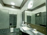 66 Residency-A Boutique Hotel в Джайпур Индия  ✅. Забронировать номер онлайн по выгодной цене в 66 Residency-A Boutique Hotel. Трансфер из аэропорта.