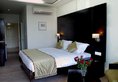66 Residency-A Boutique Hotel в Джайпур Индия  ✅. Забронировать номер онлайн по выгодной цене в 66 Residency-A Boutique Hotel. Трансфер из аэропорта.