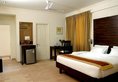 66 Residency-A Boutique Hotel в Джайпур Индия  ✅. Забронировать номер онлайн по выгодной цене в 66 Residency-A Boutique Hotel. Трансфер из аэропорта.