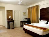 66 Residency-A Boutique Hotel в Джайпур Индия  ✅. Забронировать номер онлайн по выгодной цене в 66 Residency-A Boutique Hotel. Трансфер из аэропорта.