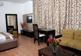 66 Residency-A Boutique Hotel в Джайпур Индия  ✅. Забронировать номер онлайн по выгодной цене в 66 Residency-A Boutique Hotel. Трансфер из аэропорта.