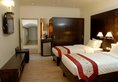 66 Residency-A Boutique Hotel в Джайпур Индия  ✅. Забронировать номер онлайн по выгодной цене в 66 Residency-A Boutique Hotel. Трансфер из аэропорта.