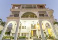 66 Residency-A Boutique Hotel в Джайпур Индия  ✅. Забронировать номер онлайн по выгодной цене в 66 Residency-A Boutique Hotel. Трансфер из аэропорта.