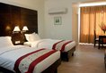 66 Residency-A Boutique Hotel в Джайпур Индия  ✅. Забронировать номер онлайн по выгодной цене в 66 Residency-A Boutique Hotel. Трансфер из аэропорта.