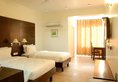 66 Residency-A Boutique Hotel в Джайпур Индия  ✅. Забронировать номер онлайн по выгодной цене в 66 Residency-A Boutique Hotel. Трансфер из аэропорта.