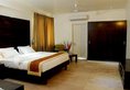 66 Residency-A Boutique Hotel в Джайпур Индия  ✅. Забронировать номер онлайн по выгодной цене в 66 Residency-A Boutique Hotel. Трансфер из аэропорта.