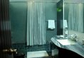 66 Residency-A Boutique Hotel в Джайпур Индия  ✅. Забронировать номер онлайн по выгодной цене в 66 Residency-A Boutique Hotel. Трансфер из аэропорта.