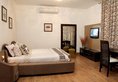 66 Residency-A Boutique Hotel в Джайпур Индия  ✅. Забронировать номер онлайн по выгодной цене в 66 Residency-A Boutique Hotel. Трансфер из аэропорта.