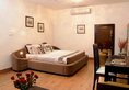 66 Residency-A Boutique Hotel в Джайпур Индия  ✅. Забронировать номер онлайн по выгодной цене в 66 Residency-A Boutique Hotel. Трансфер из аэропорта.