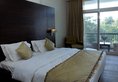 66 Residency-A Boutique Hotel в Джайпур Индия  ✅. Забронировать номер онлайн по выгодной цене в 66 Residency-A Boutique Hotel. Трансфер из аэропорта.