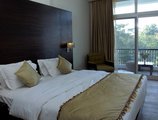 66 Residency-A Boutique Hotel в Джайпур Индия  ✅. Забронировать номер онлайн по выгодной цене в 66 Residency-A Boutique Hotel. Трансфер из аэропорта.