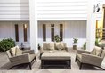 66 Residency-A Boutique Hotel в Джайпур Индия  ✅. Забронировать номер онлайн по выгодной цене в 66 Residency-A Boutique Hotel. Трансфер из аэропорта.