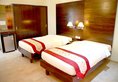 66 Residency-A Boutique Hotel в Джайпур Индия  ✅. Забронировать номер онлайн по выгодной цене в 66 Residency-A Boutique Hotel. Трансфер из аэропорта.