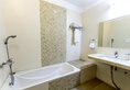 66 Residency-A Boutique Hotel в Джайпур Индия  ✅. Забронировать номер онлайн по выгодной цене в 66 Residency-A Boutique Hotel. Трансфер из аэропорта.