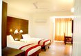 66 Residency-A Boutique Hotel в Джайпур Индия  ✅. Забронировать номер онлайн по выгодной цене в 66 Residency-A Boutique Hotel. Трансфер из аэропорта.