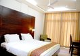 66 Residency-A Boutique Hotel в Джайпур Индия  ✅. Забронировать номер онлайн по выгодной цене в 66 Residency-A Boutique Hotel. Трансфер из аэропорта.