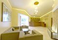 66 Residency-A Boutique Hotel в Джайпур Индия  ✅. Забронировать номер онлайн по выгодной цене в 66 Residency-A Boutique Hotel. Трансфер из аэропорта.