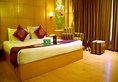 FabHotel Royal CM Bani Park в Джайпур Индия  ✅. Забронировать номер онлайн по выгодной цене в FabHotel Royal CM Bani Park. Трансфер из аэропорта.