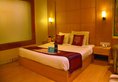 FabHotel Royal CM Bani Park в Джайпур Индия  ✅. Забронировать номер онлайн по выгодной цене в FabHotel Royal CM Bani Park. Трансфер из аэропорта.