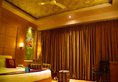 FabHotel Royal CM Bani Park в Джайпур Индия  ✅. Забронировать номер онлайн по выгодной цене в FabHotel Royal CM Bani Park. Трансфер из аэропорта.