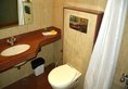 FabHotel Royal CM Bani Park в Джайпур Индия  ✅. Забронировать номер онлайн по выгодной цене в FabHotel Royal CM Bani Park. Трансфер из аэропорта.