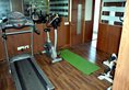 FabHotel Royal CM Bani Park в Джайпур Индия  ✅. Забронировать номер онлайн по выгодной цене в FabHotel Royal CM Bani Park. Трансфер из аэропорта.