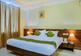 Treebo Corporate Inn в Джайпур Индия  ✅. Забронировать номер онлайн по выгодной цене в Treebo Corporate Inn. Трансфер из аэропорта.