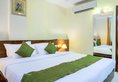 Treebo Corporate Inn в Джайпур Индия  ✅. Забронировать номер онлайн по выгодной цене в Treebo Corporate Inn. Трансфер из аэропорта.