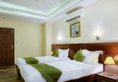 Treebo Corporate Inn в Джайпур Индия  ✅. Забронировать номер онлайн по выгодной цене в Treebo Corporate Inn. Трансфер из аэропорта.