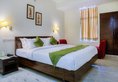 Treebo Corporate Inn в Джайпур Индия  ✅. Забронировать номер онлайн по выгодной цене в Treebo Corporate Inn. Трансфер из аэропорта.