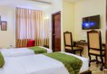Treebo Corporate Inn в Джайпур Индия  ✅. Забронировать номер онлайн по выгодной цене в Treebo Corporate Inn. Трансфер из аэропорта.