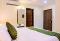 Treebo Corporate Inn в Джайпур Индия  ✅. Забронировать номер онлайн по выгодной цене в Treebo Corporate Inn. Трансфер из аэропорта.